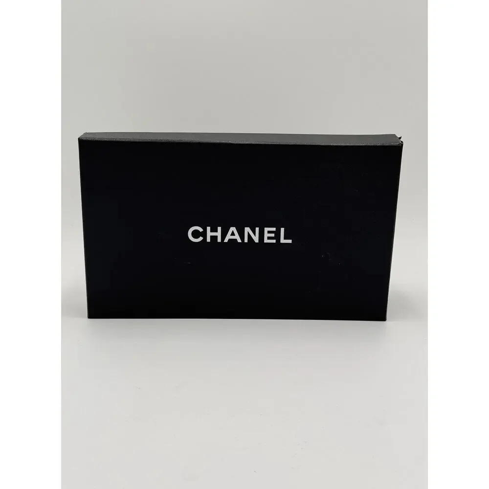 CHANEL new box